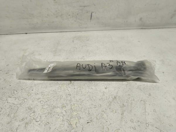 BRAS D'ESSUIE-GLACE ARRIERE AUDI - Vue 1